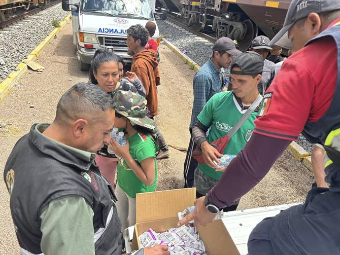migrantes 4