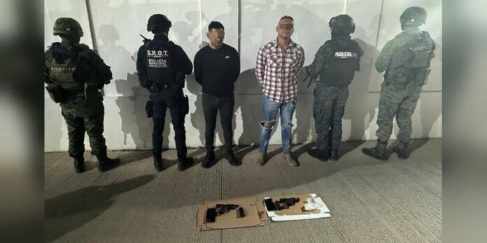 detenidos-mecanicos-1-a62