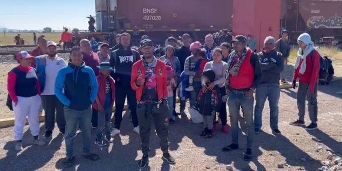 migrantes-2-b45