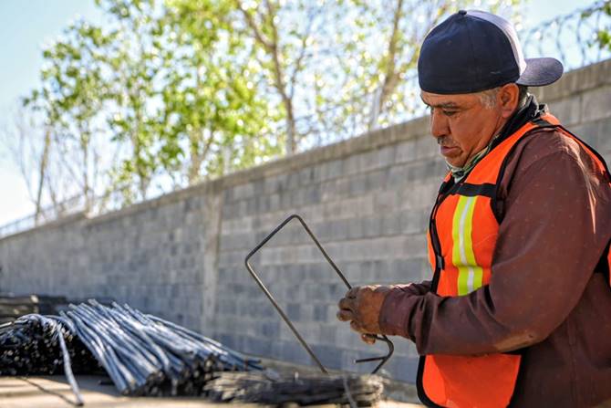 monreal trabajadores construccion 2