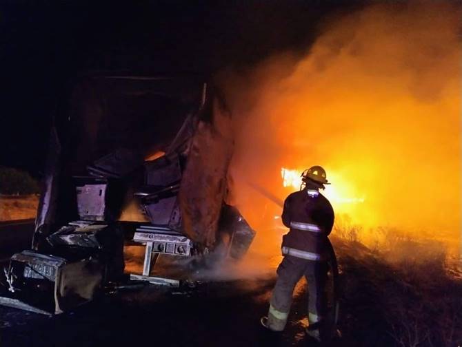 incendios 1