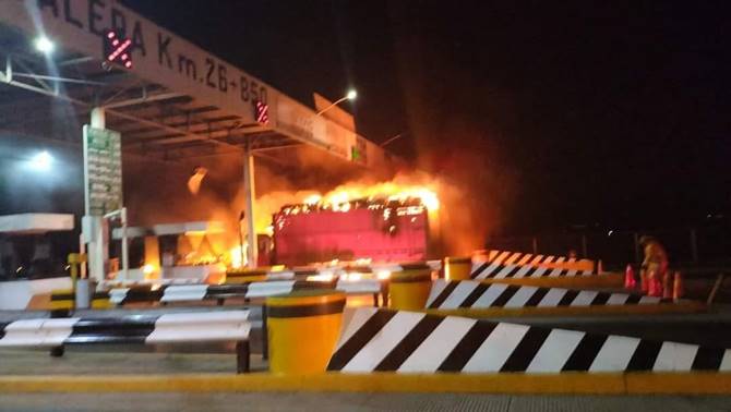 incendios 2