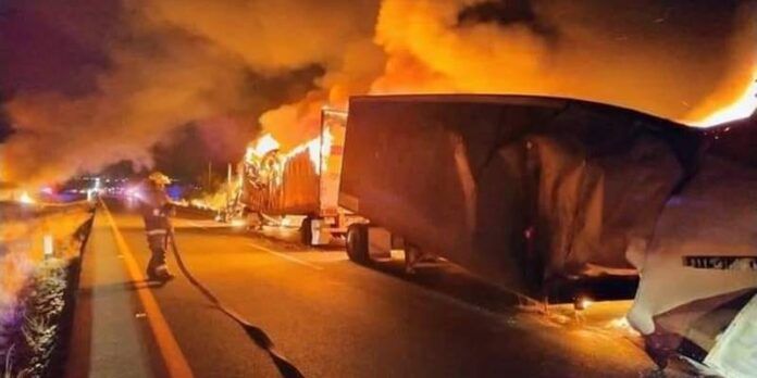 incendios-3-e4d
