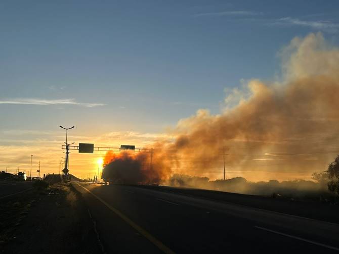 incendios 6