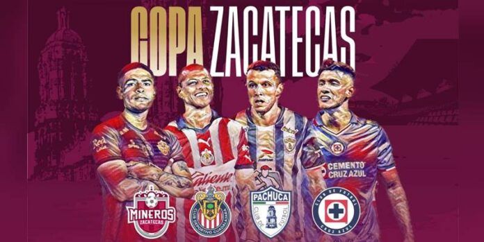 copa-zacatecas-1-3fa