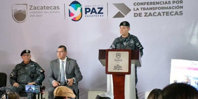 alberto-aparicio-e2a