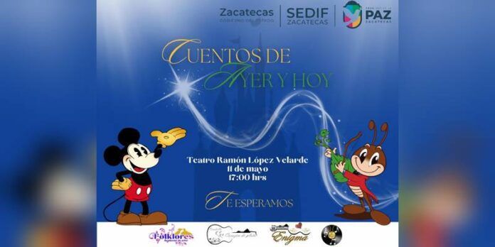cuentos-sedif-1-b99
