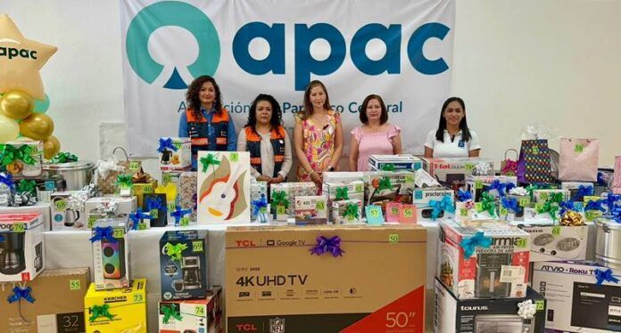 capstone-apac-ab2
