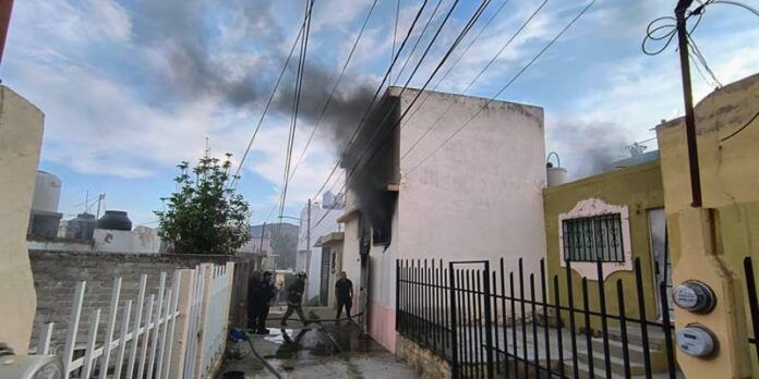 incendio-vivienda-f5c