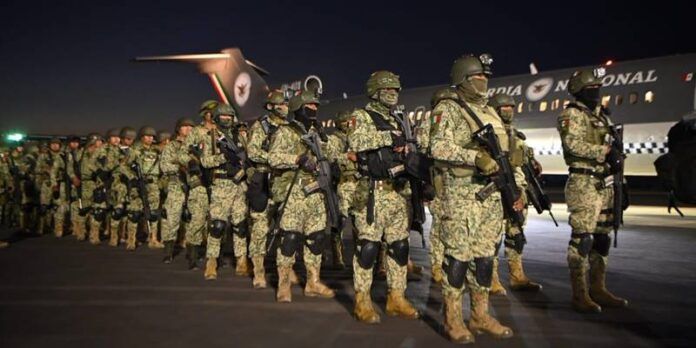 militares-3-d9d