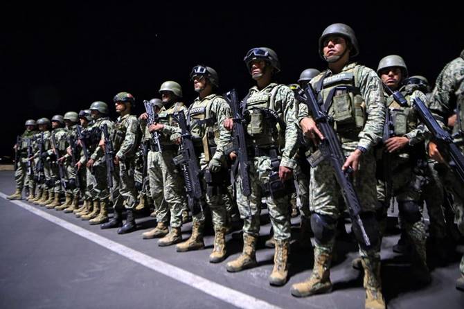 militares 6