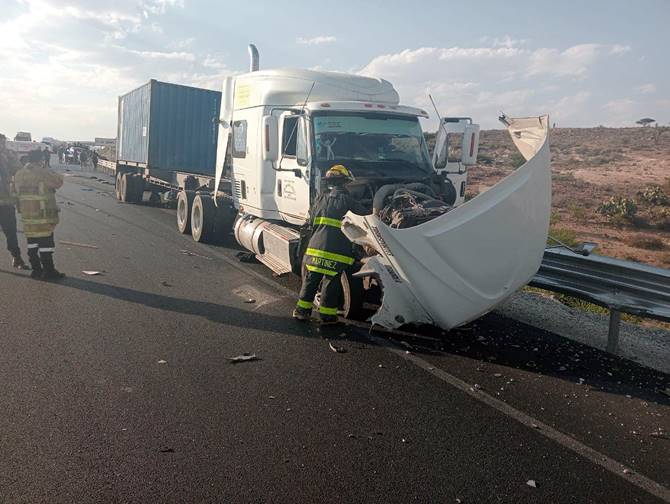 accidente explorer 1
