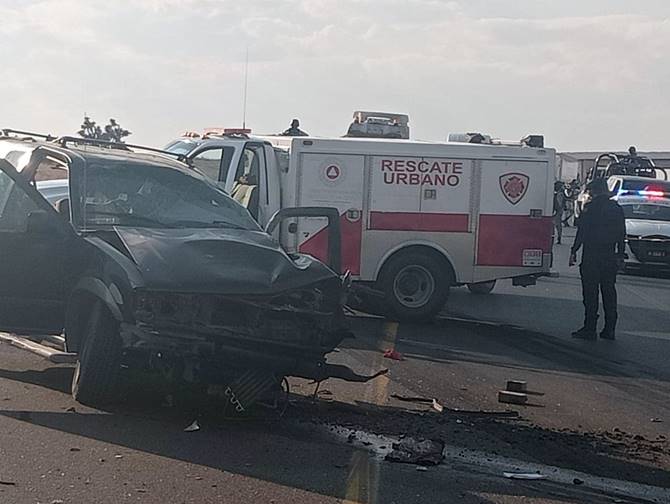 accidente explorer 2