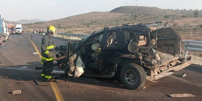 accidente-explorer-afd