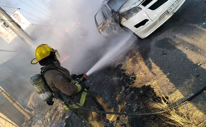 incendio 1