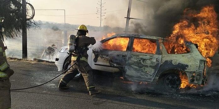 incendio_2-a74
