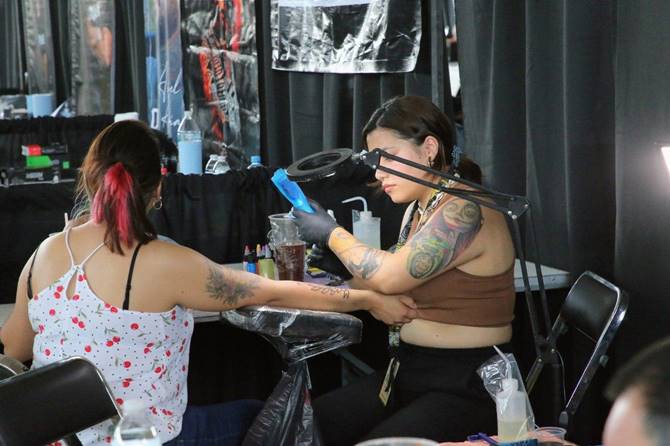 expo tattoo 1