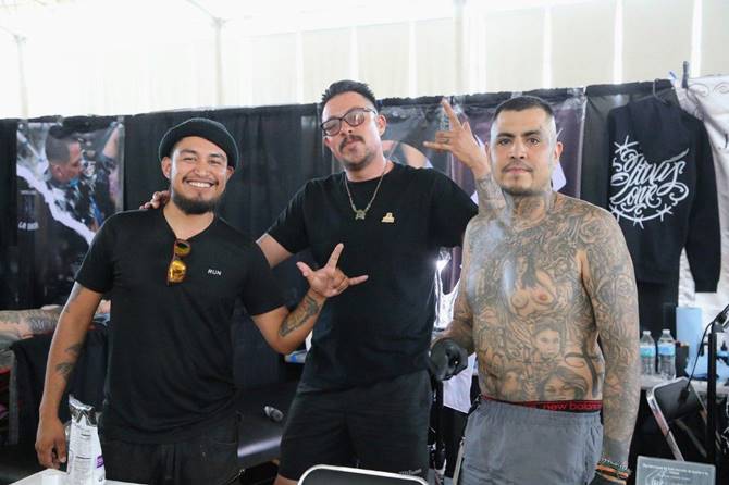 expo tattoo 10