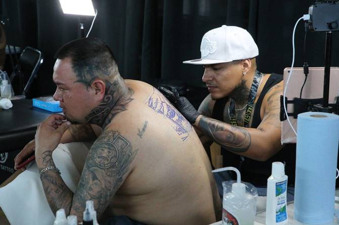 expo tattoo 11