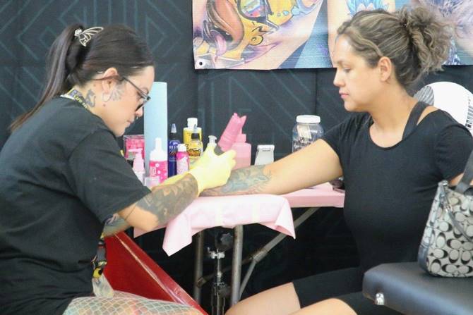 expo tattoo 12