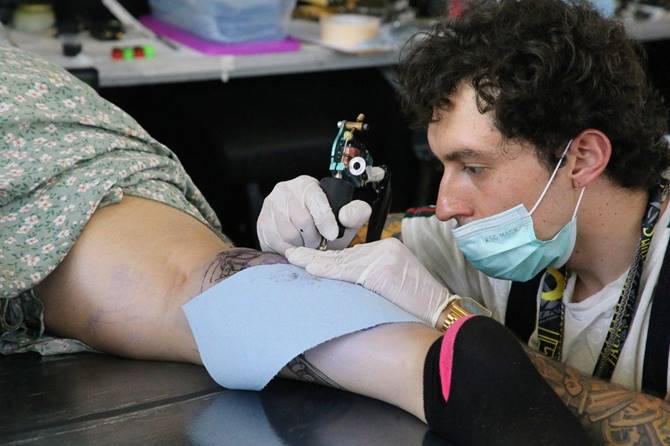 expo tattoo 4
