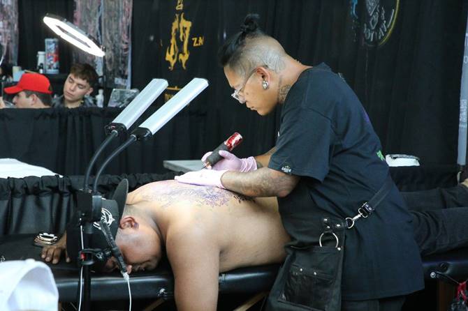 expo tattoo 5