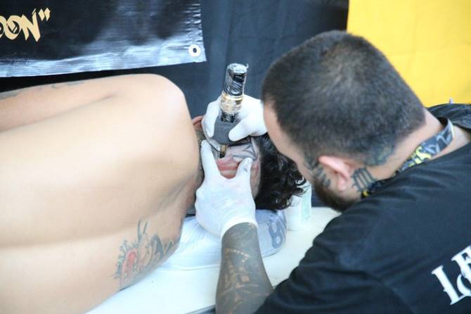expo tattoo 6