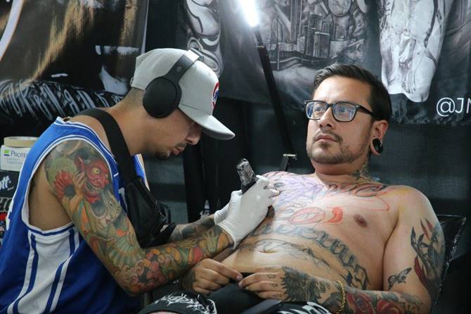 expo tattoo 8