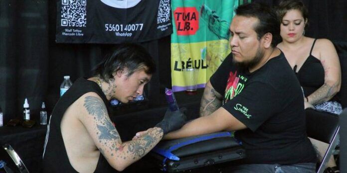 expo-tattoo-aad