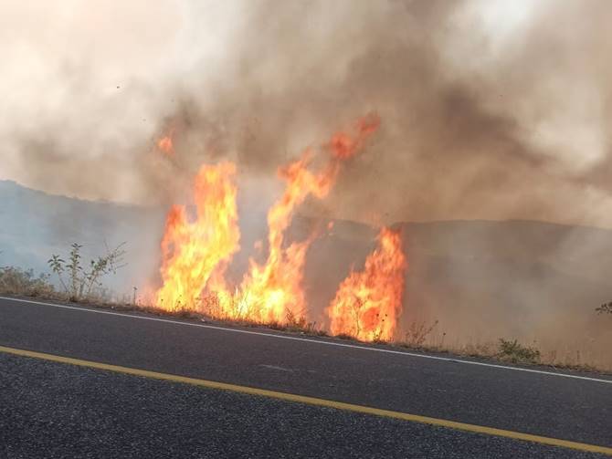 incendio teul 2