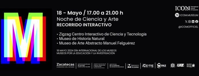 noche-ciencia-arte-1-e0a