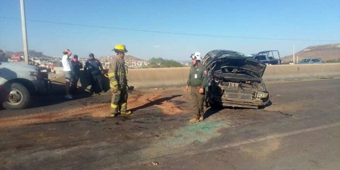 volcadura-transito-pesado-2-a0c
