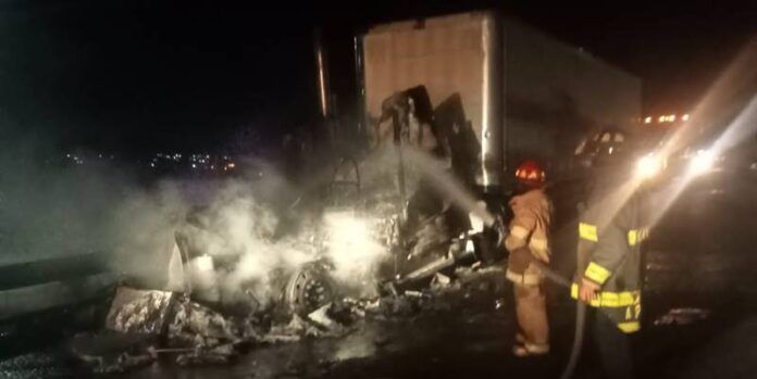 incendio-morelos-2-e05