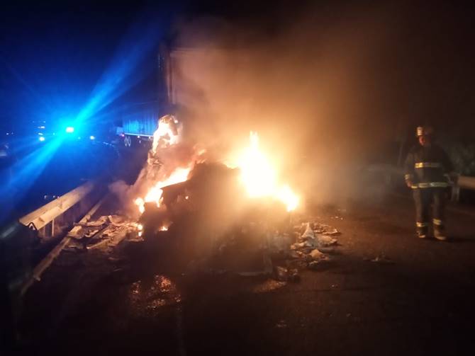 incendio morelos 5