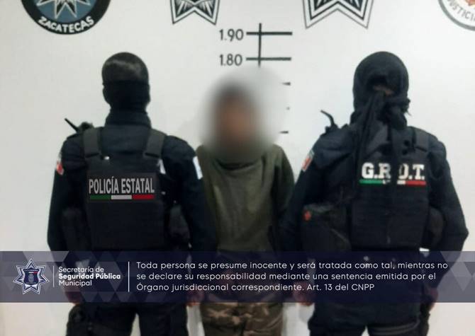 narcomenudeo