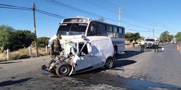 accidente-cieneguitas-3-fb0