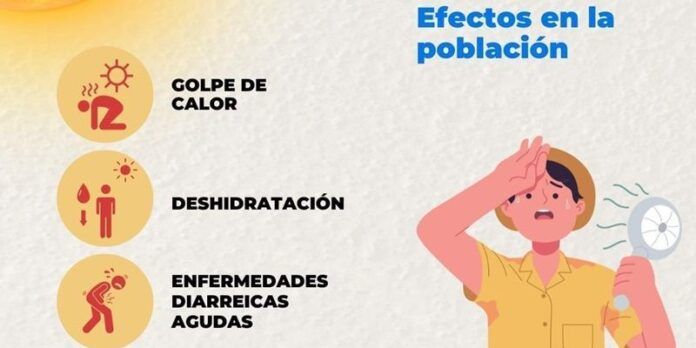 calor_1-6a6