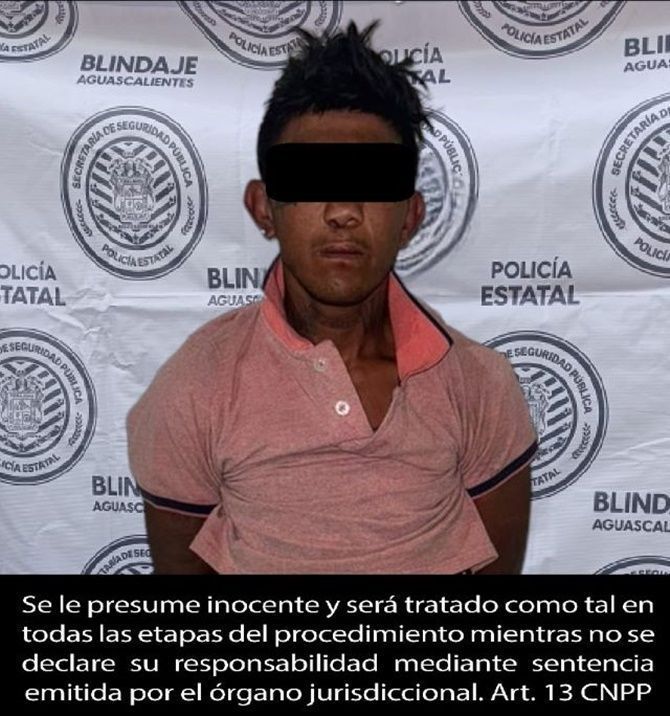 detenidos 2