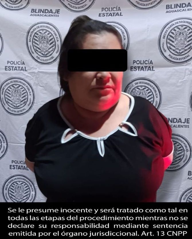 detenidos 3