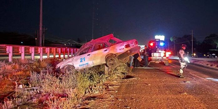 accidente-taxi-f87