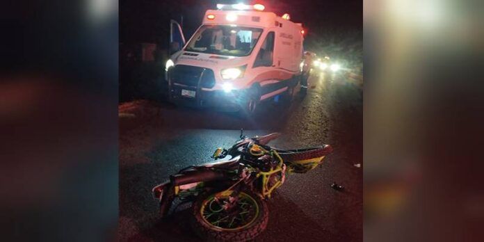accidente-moto-tlaltenango-2-a55