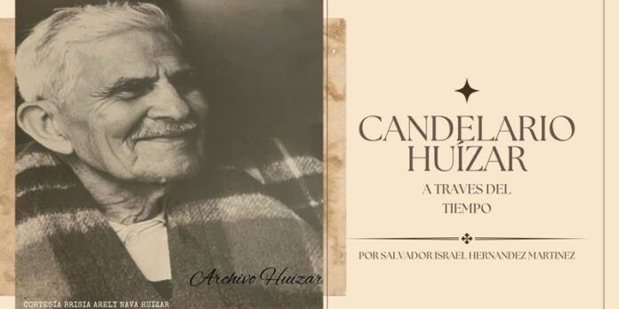 jornadas-candelario-huizar-3-ed3