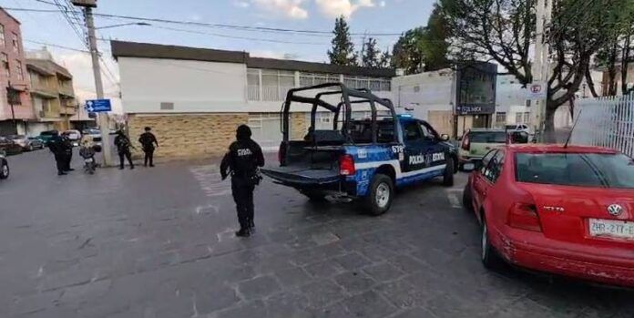 operativo-1-186