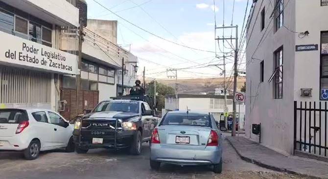 operativo 2