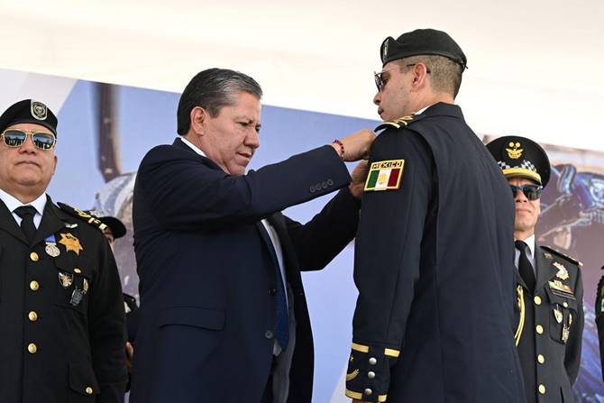 policia estatal 2