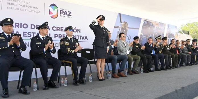 policia-estatal-4-c8c