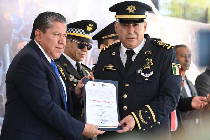 policia estatal 5
