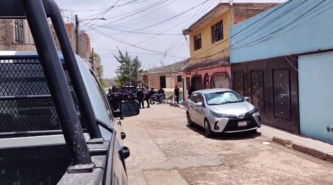 baleado ayuntamiento 3