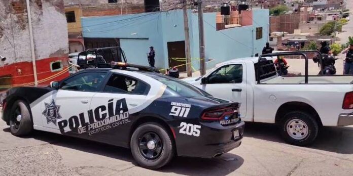 baleado-ayuntamiento-7d1