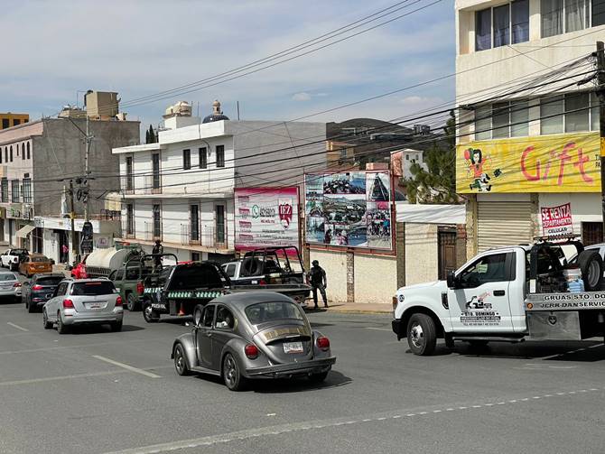 camioneta armas 2